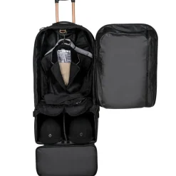 Hever Equestrian Gear Bag