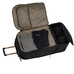 Hever Equestrian Gear Bag