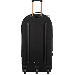 Hever Equestrian Gear Bag