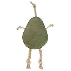 HKM Horse Toys