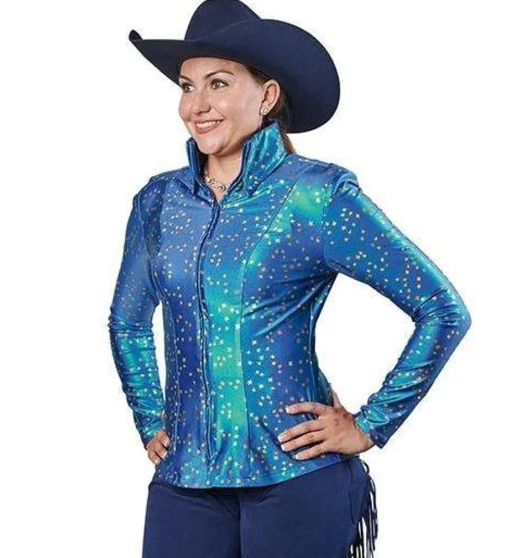 Hobby Horse Bellatrix Show Tunic