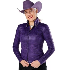 Hobby Horse Jeanee Show Blouse