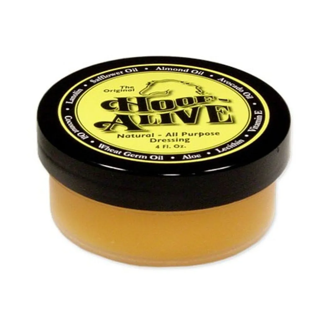 Hoof-Alive Ointment