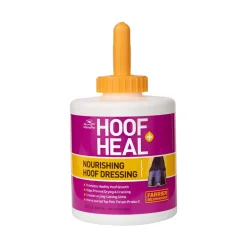 Hoof Heal Hoof Dressing