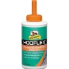 Hooflex Hoof Therapeutic Conditioner Liquid