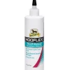Hooflex Thrush Remedy