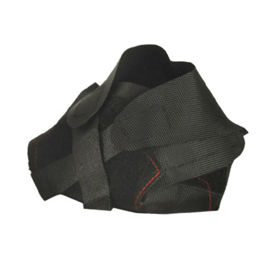 Hoof Wraps Hoof Bandage