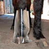 Hoof Wraps Soaking Sack/Liner