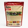 Horse Guard Biotin Hoof Blast