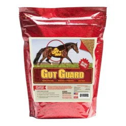 Horse Guard Equine Gut Guard