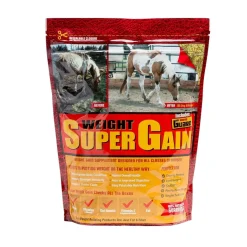 Horse Guard Super Weight Gain