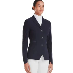 Horse Pilot Aeromade Competition Jacket