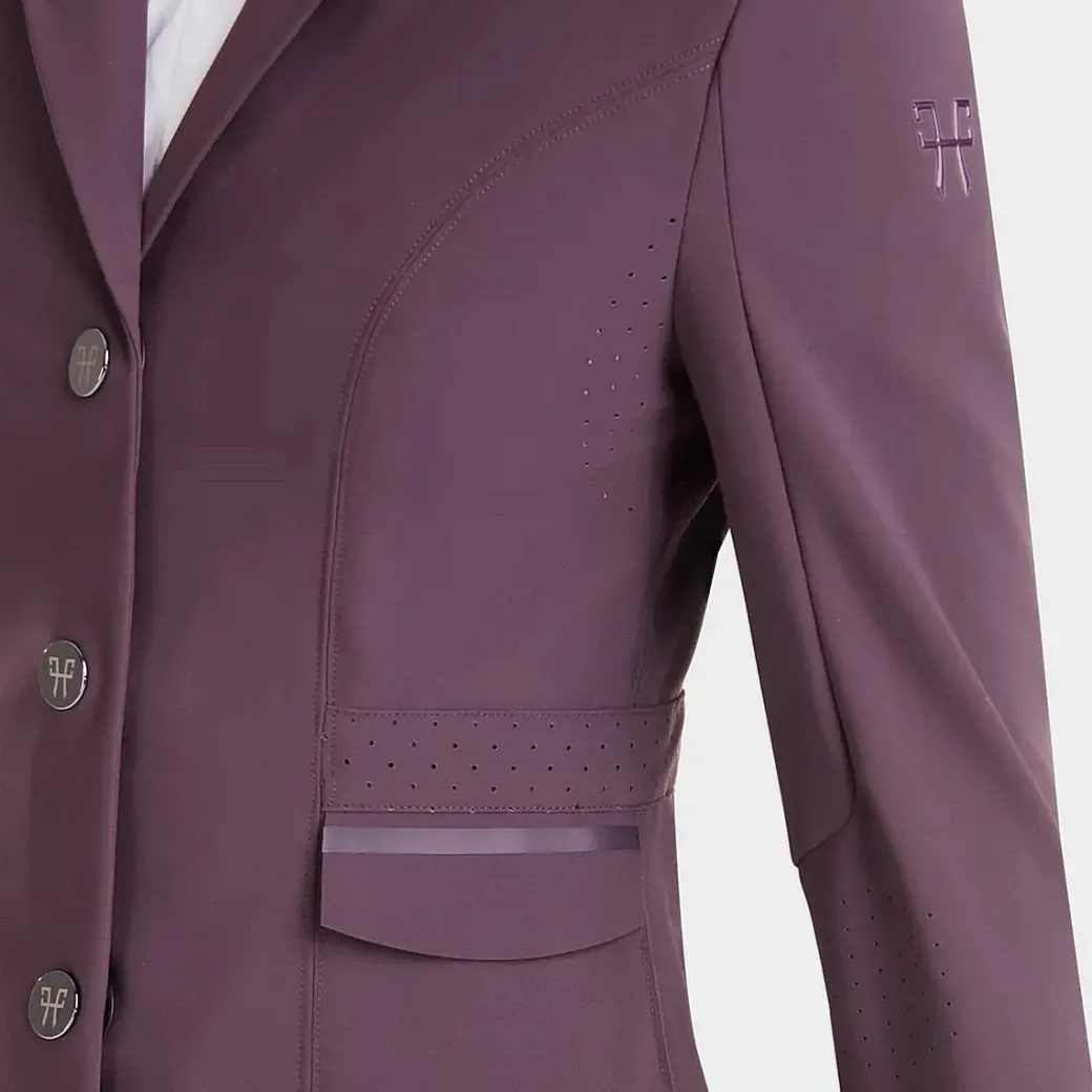 Horse Pilot Aeromade Competition Jacket