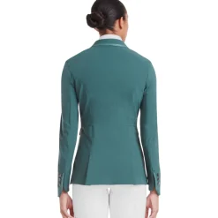 Horse Pilot Aeromade Competition Jacket