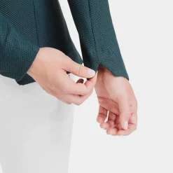 Horse Pilot Aeromesh Show Jacket