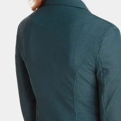 Horse Pilot Aeromesh Show Jacket