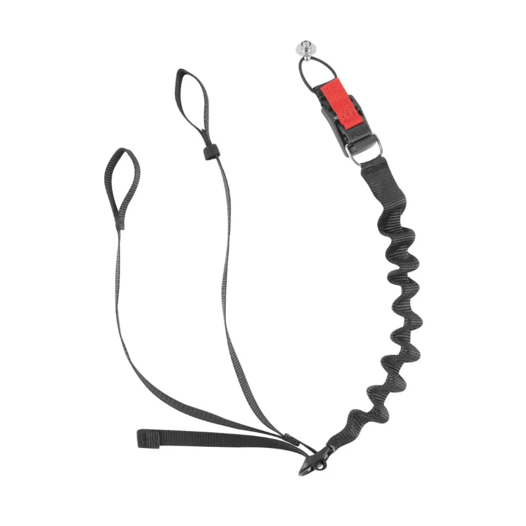 Horse Pilot Airbag 2.0 Leash