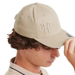 Horse Pilot FlexFit Cap