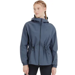 Horse Pilot Raintech Jacket