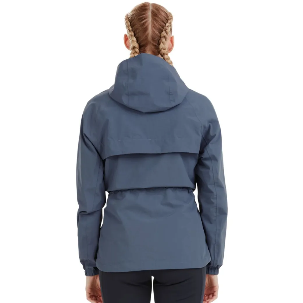 Horse Pilot Raintech Jacket