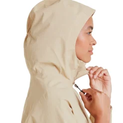 Horse Pilot Raintech Jacket
