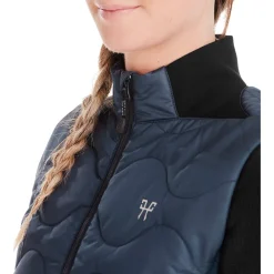 Horse Pilot Rider Vest