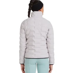 Horse Pilot Softlight Jacket