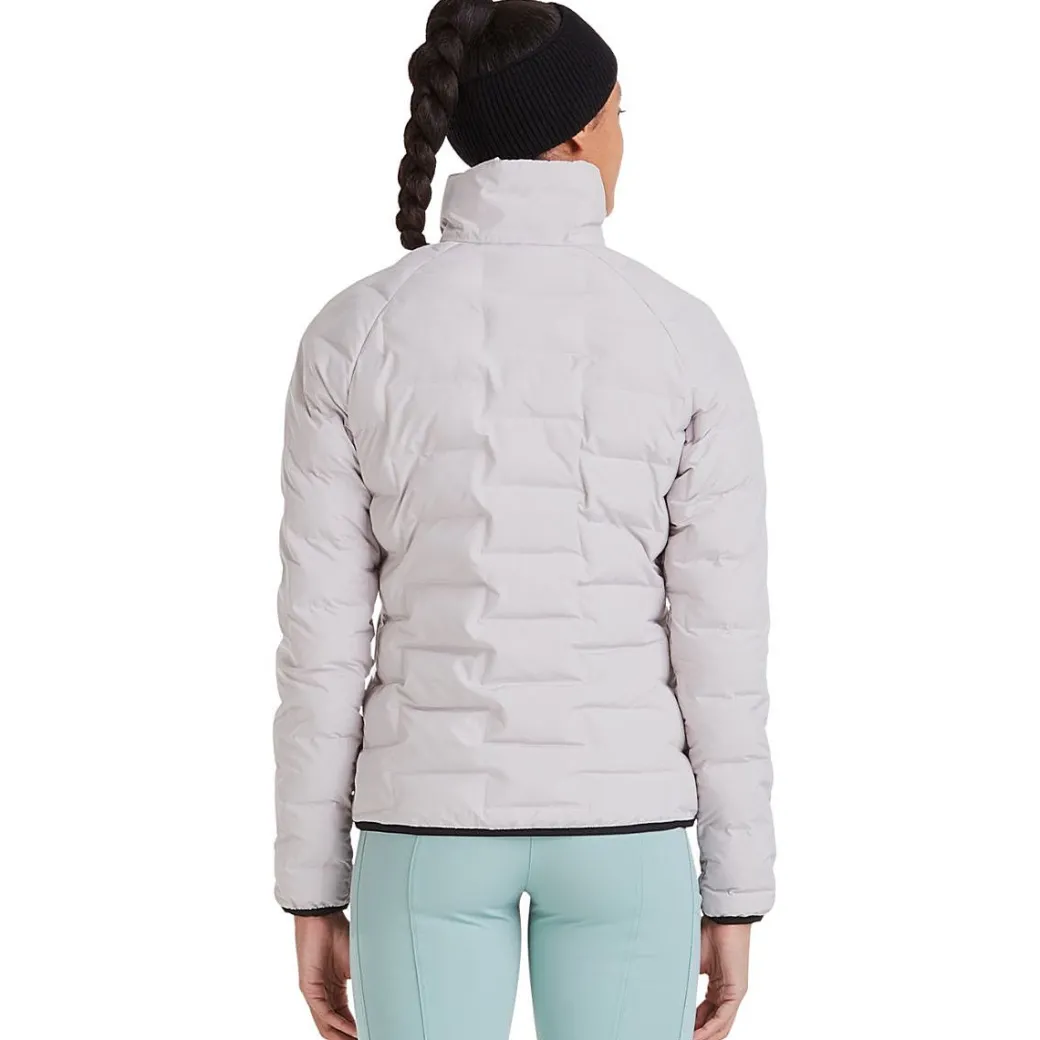 Horse Pilot Softlight Jacket