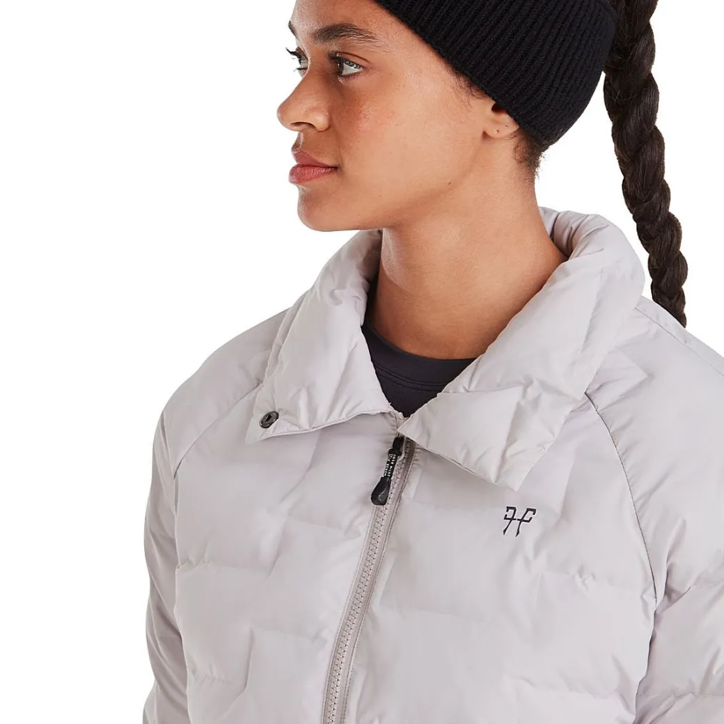 Horse Pilot Softlight Jacket