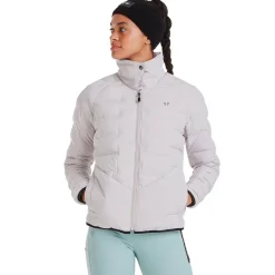 Horse Pilot Softlight Jacket