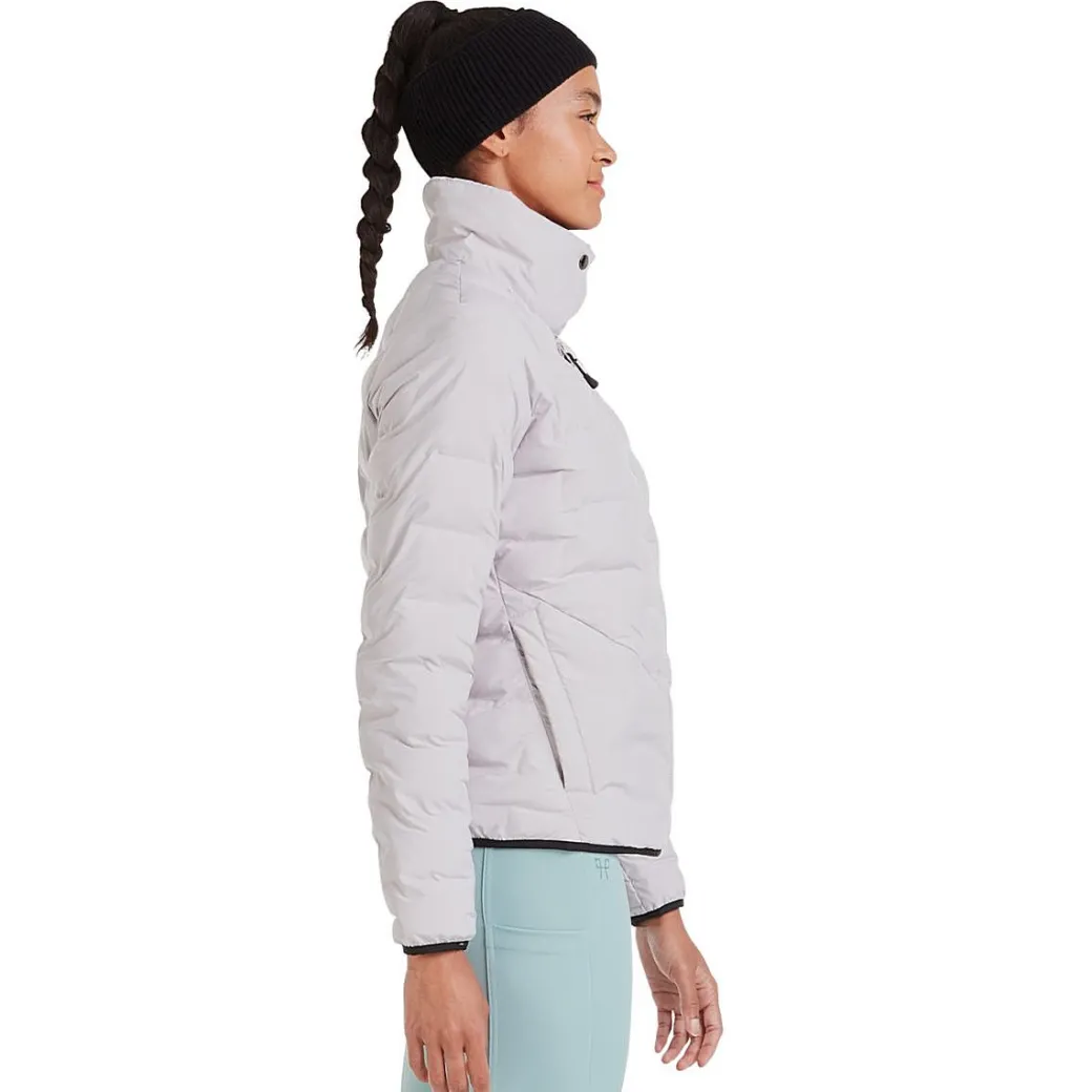 Horse Pilot Softlight Jacket