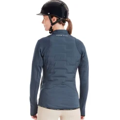 Horse Pilot Storm Jacket