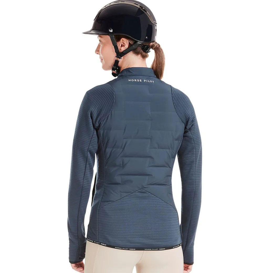 Horse Pilot Storm Jacket