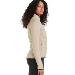 Horse Pilot Storm Jacket