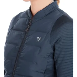 Horse Pilot Storm Jacket