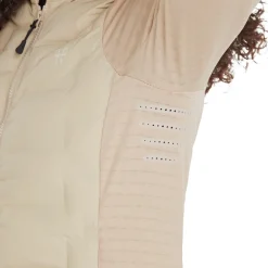Horse Pilot Storm Jacket