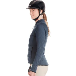 Horse Pilot Storm Jacket