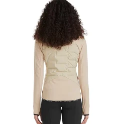 Horse Pilot Storm Jacket