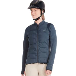 Horse Pilot Storm Jacket