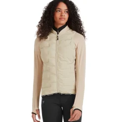 Horse Pilot Storm Jacket