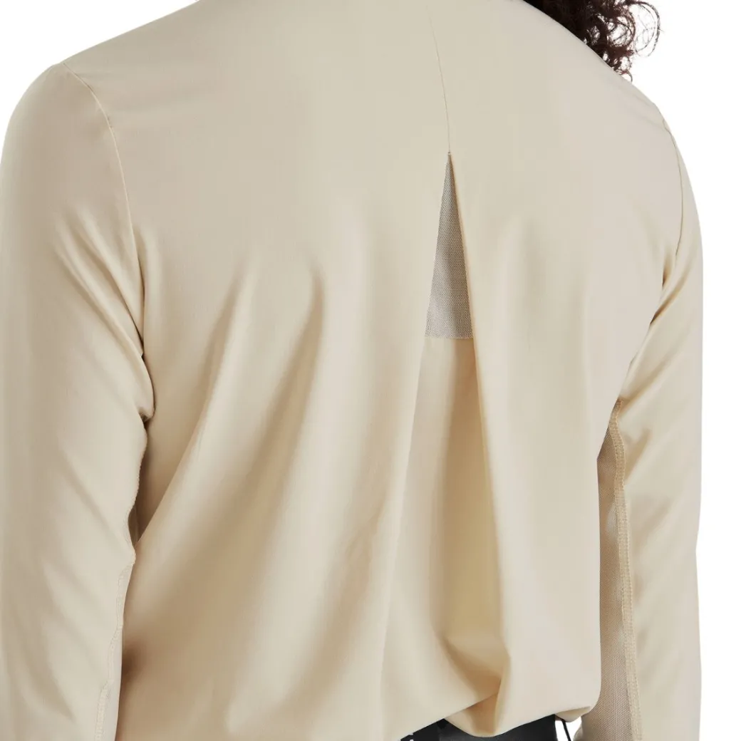 Horse Pilot Sunrise Shirt