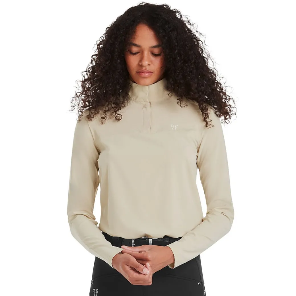 Horse Pilot Sunrise Shirt