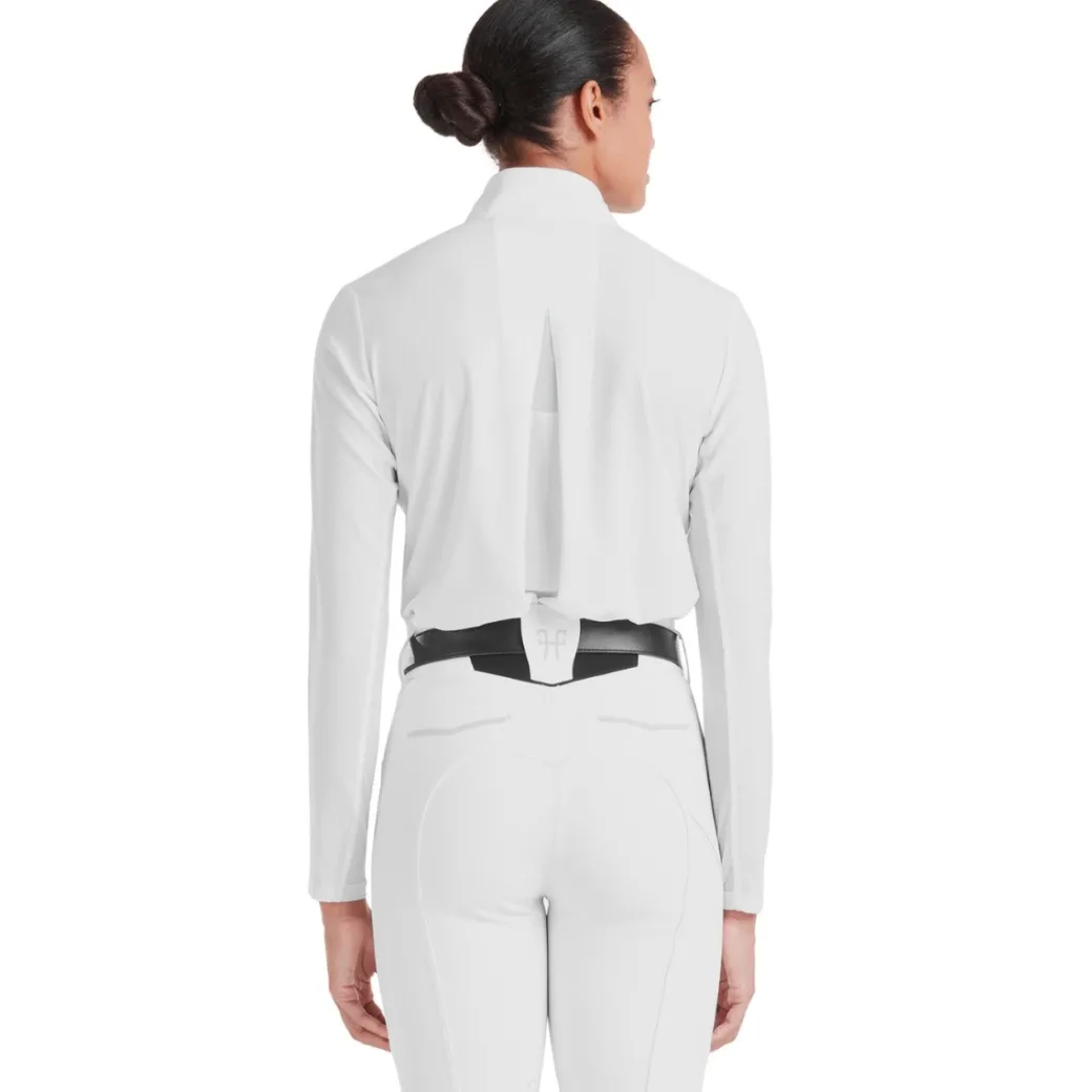 Horse Pilot Sunrise Shirt