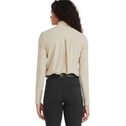 Horse Pilot Sunrise Shirt
