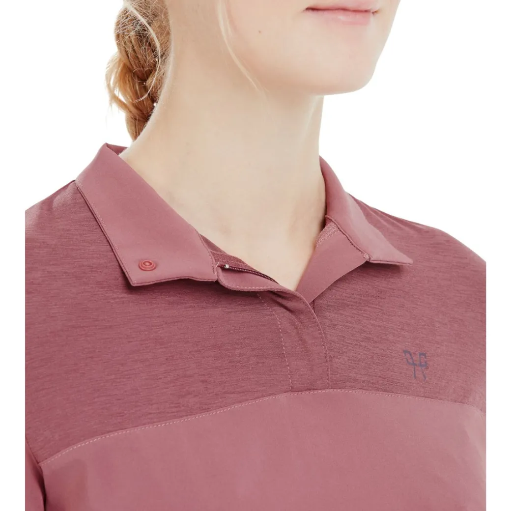 Horse Pilot Sunrise Shirt