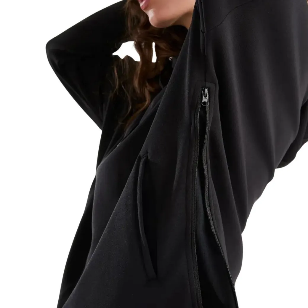 Horse Pilot Team Hooded Sweatshirt