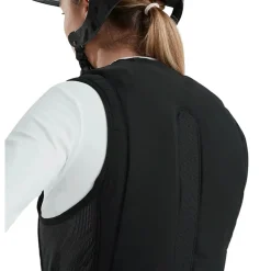 Horse Pilot Twist'Air 2.0 Airbag Vest
