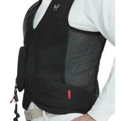 Horse Pilot Twist'Air 2.0 Airbag Vest
