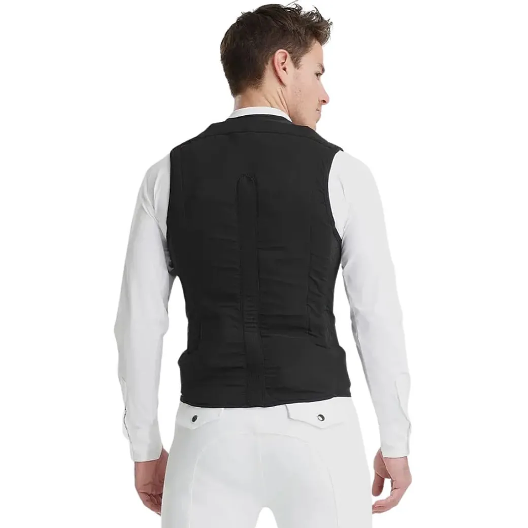 Horse Pilot Twist'Air 2.0 Airbag Vest