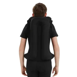 Horse Pilot Twist'Air 2.0 Junior Airbag Vest